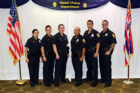 Establishes and maintains effective working relationships with county police departments and other business and community partners. . Jobs in hilo hawaii